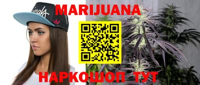 дживик Апрелевка