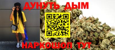 индика Апшеронск